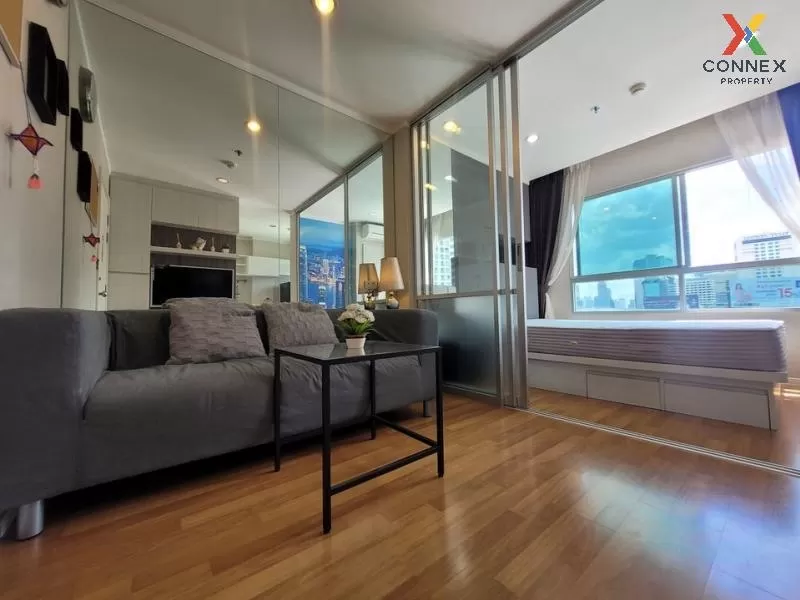 FOR RENT condo , Lumpini Park Rama 9-Ratchada , MRT-Phra Ram 9 ,  FOR RENT condo , Lumpini Park Rama 9-Ratchada , MRT-Phra Ram 9 ,  3