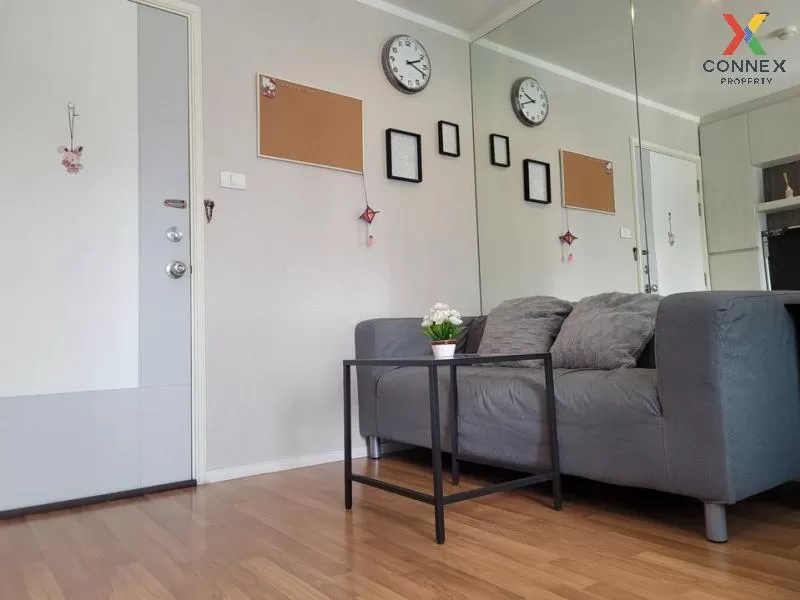 FOR RENT condo , Lumpini Park Rama 9-Ratchada , MRT-Phra Ram 9 ,  FOR RENT condo , Lumpini Park Rama 9-Ratchada , MRT-Phra Ram 9 ,  4