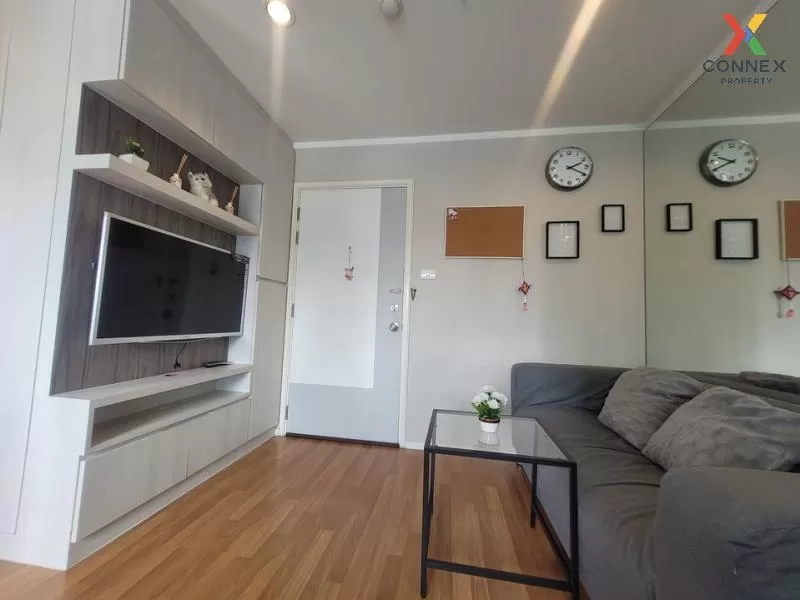 FOR RENT condo , Lumpini Park Rama 9-Ratchada , MRT-Phra Ram 9 ,  FOR RENT condo , Lumpini Park Rama 9-Ratchada , MRT-Phra Ram 9 ,