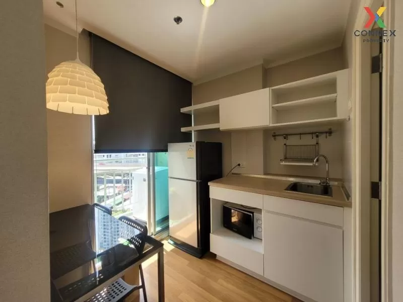 FOR RENT condo , Lumpini Park Rama 9-Ratchada , MRT-Phra Ram 9 ,  FOR RENT condo , Lumpini Park Rama 9-Ratchada , MRT-Phra Ram 9 ,