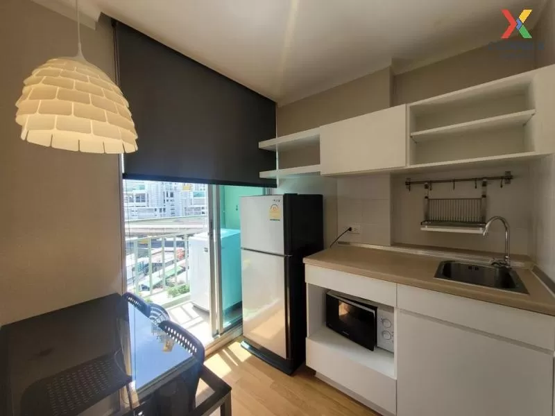 FOR RENT condo , Lumpini Park Rama 9-Ratchada , MRT-Phra Ram 9 ,  FOR RENT condo , Lumpini Park Rama 9-Ratchada , MRT-Phra Ram 9 ,