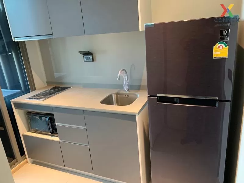 เช่าคอนโด  วิสซ์ดอม สเตชั่น รัชดา - ท่าพระ ชั้นสูง BTS-ตลาดพลู บุ เช่าคอนโด  วิสซ์ดอม สเตชั่น รัชดา - ท่าพระ ชั้นสูง BTS-ตลาดพลู บุ