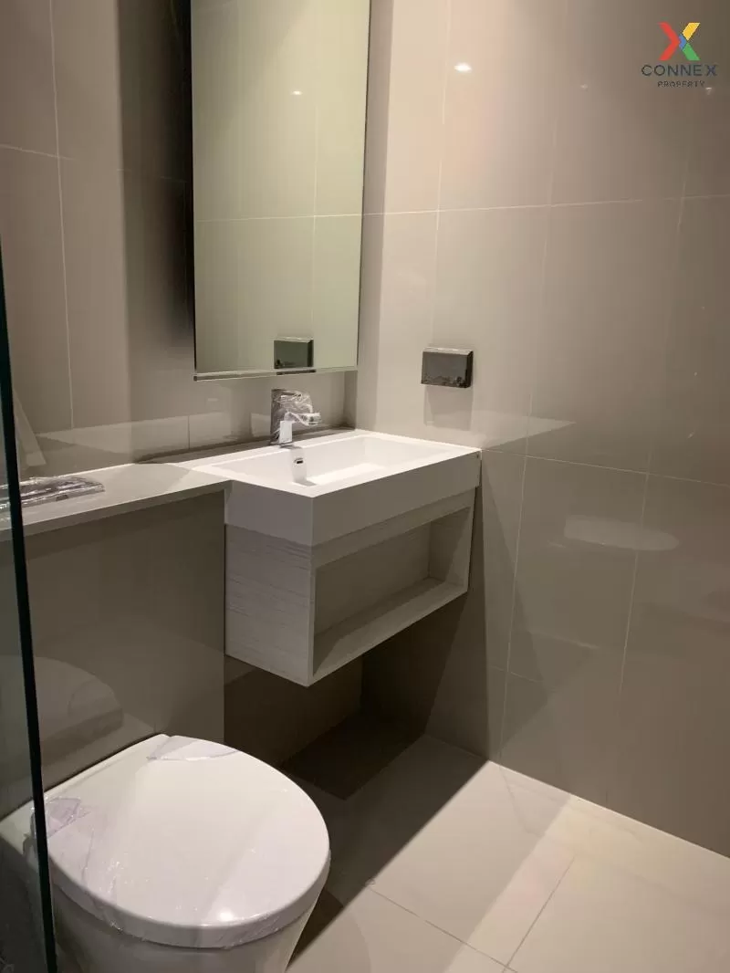 เช่าคอนโด  วิสซ์ดอม สเตชั่น รัชดา - ท่าพระ ชั้นสูง BTS-ตลาดพลู บุ เช่าคอนโด  วิสซ์ดอม สเตชั่น รัชดา - ท่าพระ ชั้นสูง BTS-ตลาดพลู บุ