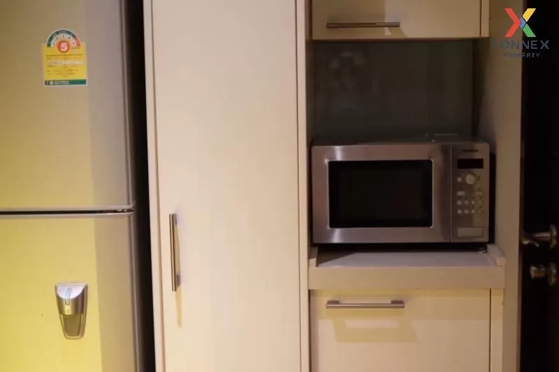 FOR RENT condo , Vincente Sukhumvit 49 , BTS-Thong Lo , Khlong Ta 2