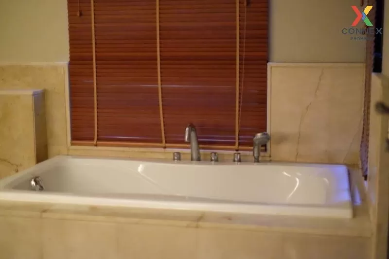 FOR RENT condo , Vincente Sukhumvit 49 , BTS-Thong Lo , Khlong Ta 4