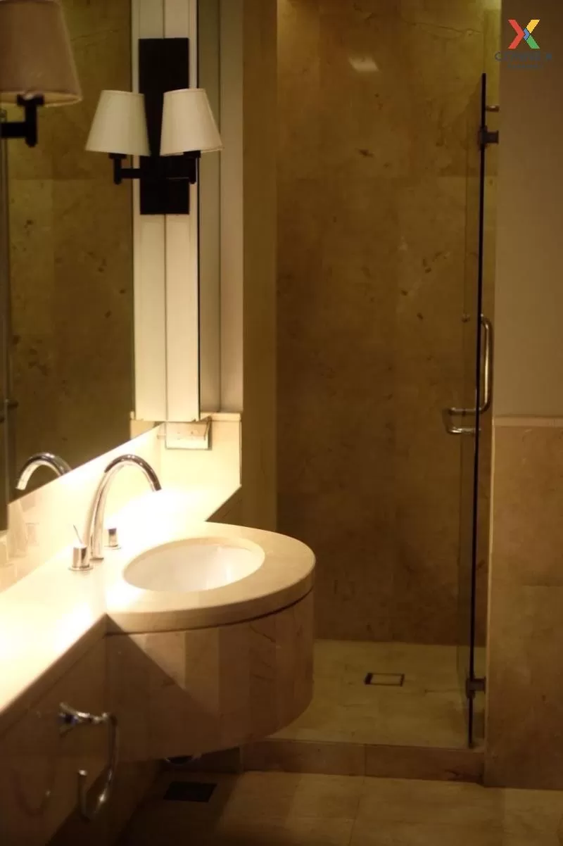 FOR RENT condo , Vincente Sukhumvit 49 , BTS-Thong Lo , Khlong Ta