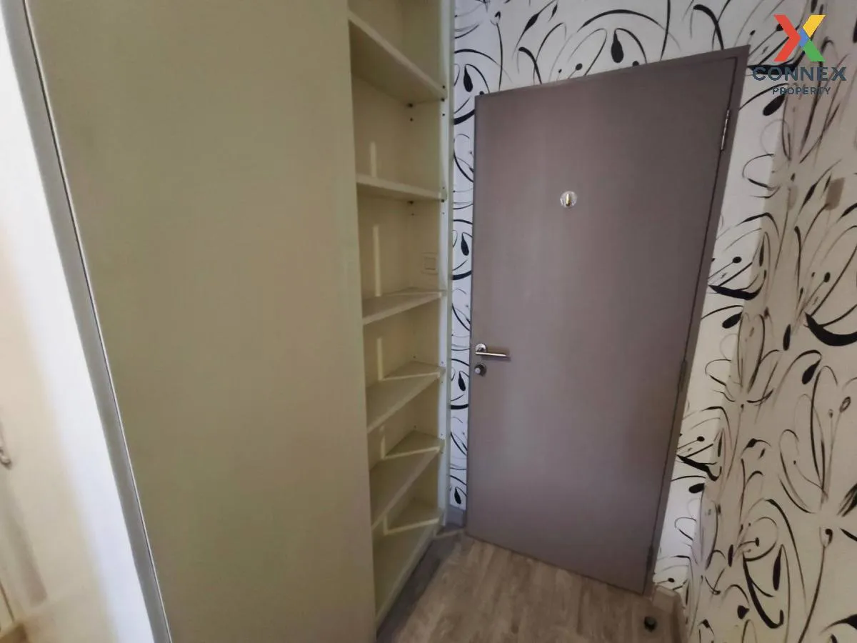 FOR RENT condo , Ideo Mobi Sukhumvit , Duplex , BTS-On Nut , Bang