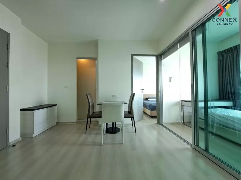 เช่าคอนโด  ไลฟ์ รัชดาภิเษก วิวสวย ชั้นสูง MRT-ห้วยขวาง ห้วยขวาง เ เช่าคอนโด  ไลฟ์ รัชดาภิเษก วิวสวย ชั้นสูง MRT-ห้วยขวาง ห้วยขวาง เ 2