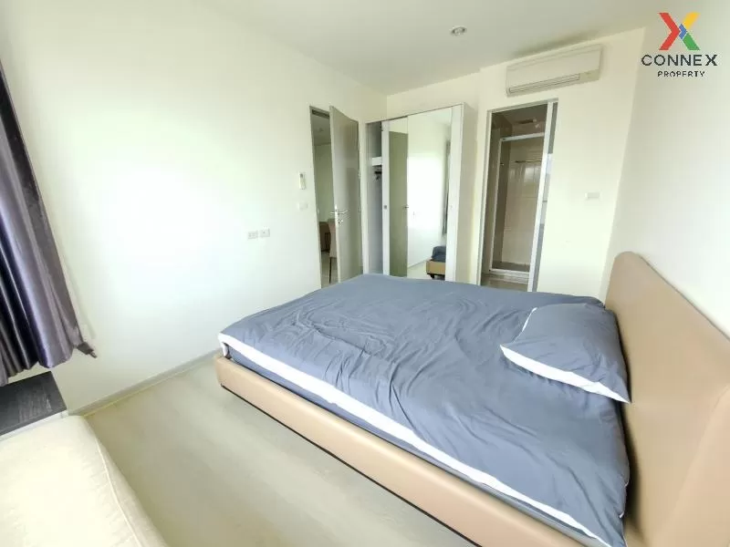 เช่าคอนโด  ไลฟ์ รัชดาภิเษก วิวสวย ชั้นสูง MRT-ห้วยขวาง ห้วยขวาง เ เช่าคอนโด  ไลฟ์ รัชดาภิเษก วิวสวย ชั้นสูง MRT-ห้วยขวาง ห้วยขวาง เ