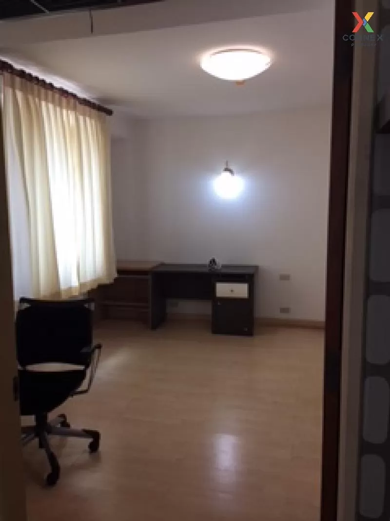 FOR RENT condo , Las Colinas , MRT-Sukhumvit , Khlong Toei Nuea ,