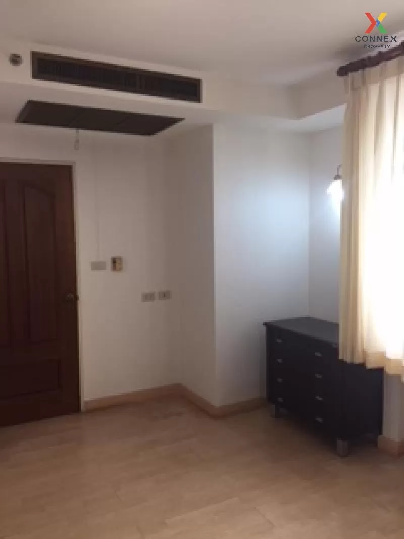 FOR RENT condo , Las Colinas , MRT-Sukhumvit , Khlong Toei Nuea ,