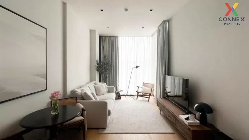 FOR SALE condo , 28 Chidlom , nice view , high floor , BTS-Chit L FOR SALE condo , 28 Chidlom , nice view , high floor , BTS-Chit L 1