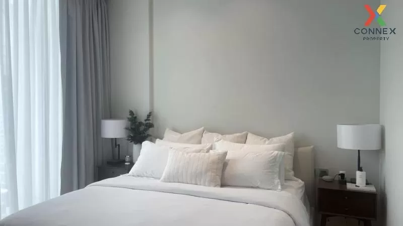 FOR SALE condo , 28 Chidlom , nice view , high floor , BTS-Chit L FOR SALE condo , 28 Chidlom , nice view , high floor , BTS-Chit L