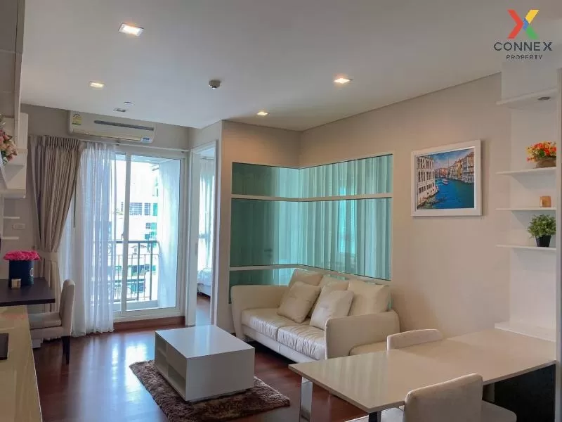 FOR RENT condo , IVY Thonglor , BTS-Thong Lo , Khlong Tan Nuea ,  2