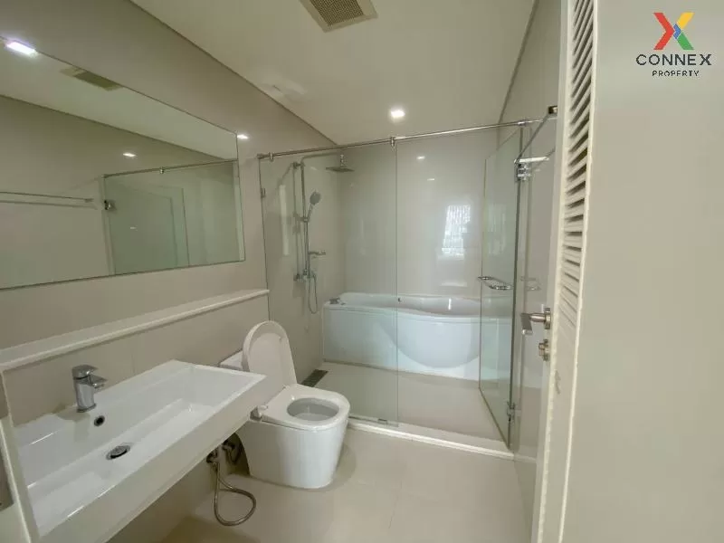 FOR RENT condo , IVY Thonglor , BTS-Thong Lo , Khlong Tan Nuea , 