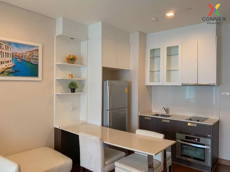 FOR SALE condo , IVY Thonglor , BTS-Thong Lo , Khlong Tan Nuea ,  FOR SALE condo , IVY Thonglor , BTS-Thong Lo , Khlong Tan Nuea ,  3