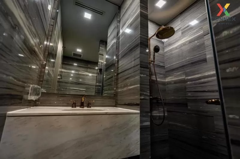 FOR RENT condo , Ashton Residence 41 , BTS-Phrom Phong , Khlong T