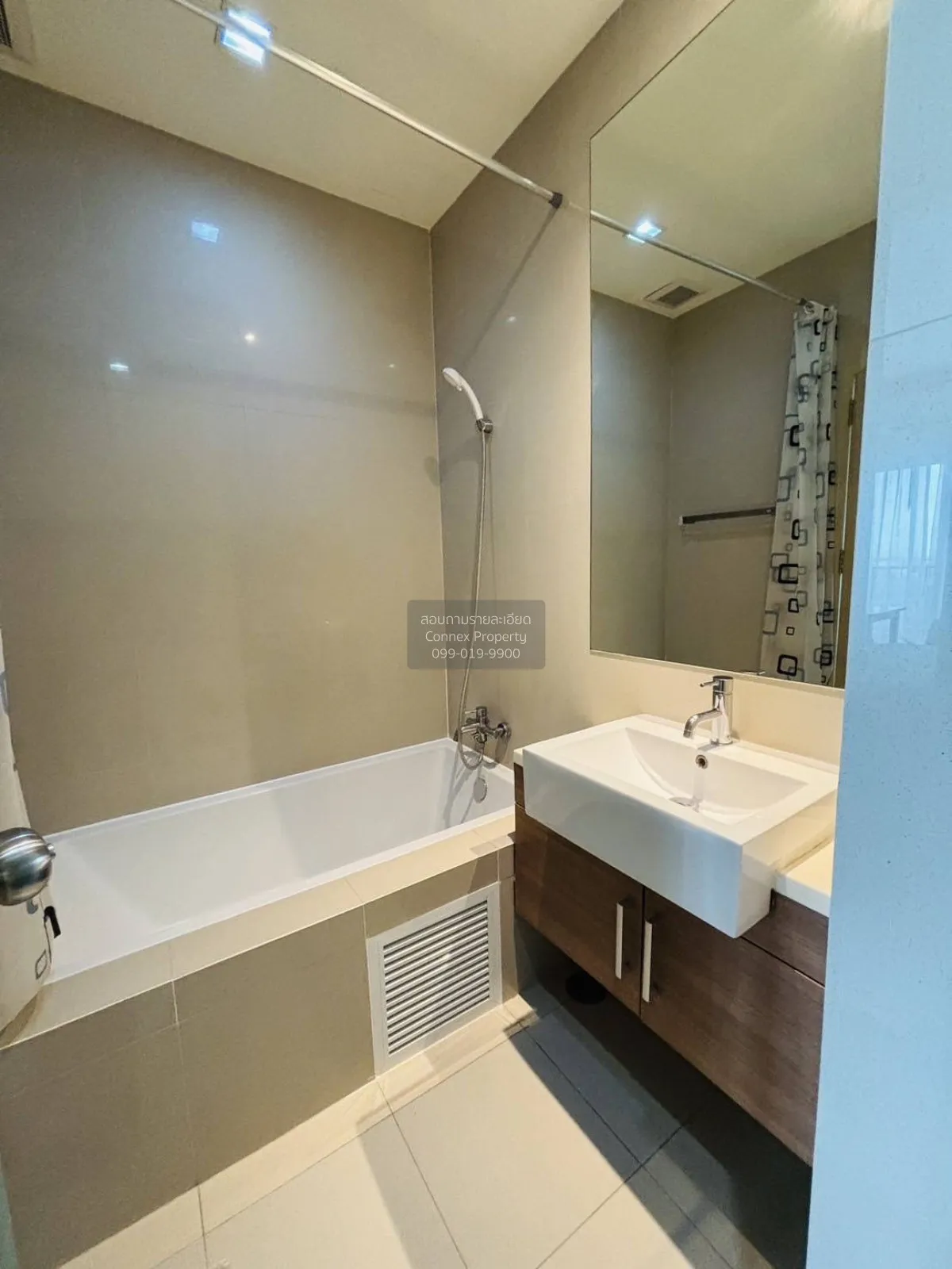 FOR SALE condo , Noble Reveal , BTS-Ekkamai , Phra Khanong , Watt