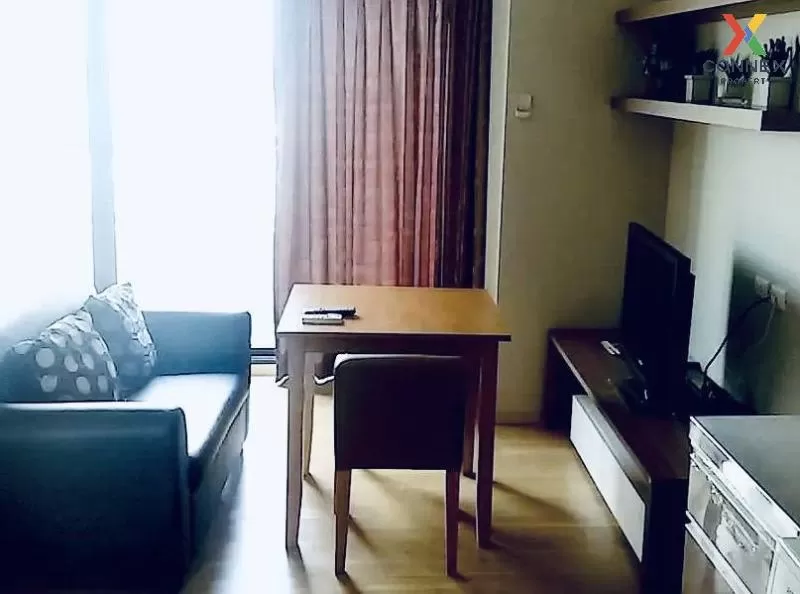 FOR SALE condo , Noble Reveal , BTS-Ekkamai , Phra Khanong , Watt FOR SALE condo , Noble Reveal , BTS-Ekkamai , Phra Khanong , Watt 1