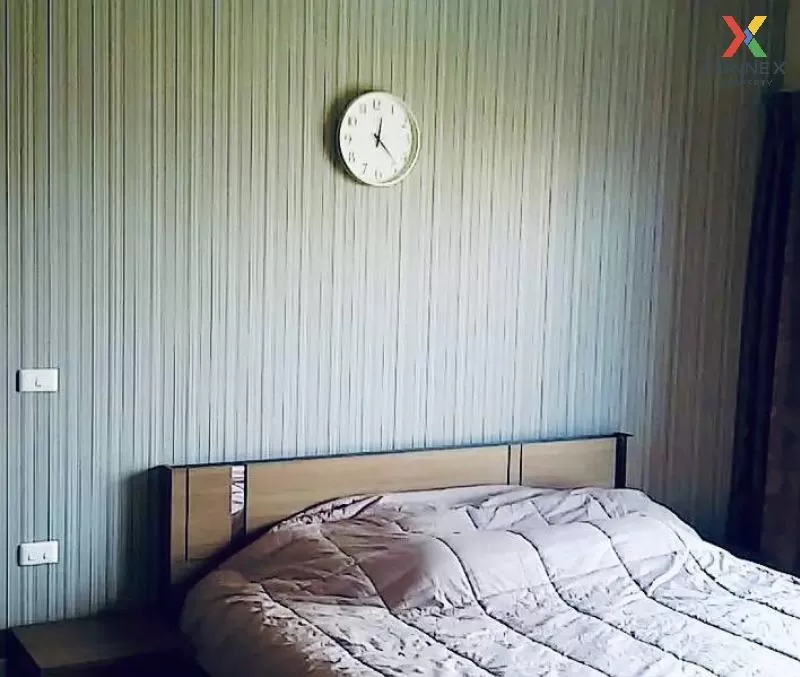 FOR SALE condo , Noble Reveal , BTS-Ekkamai , Phra Khanong , Watt FOR SALE condo , Noble Reveal , BTS-Ekkamai , Phra Khanong , Watt 3