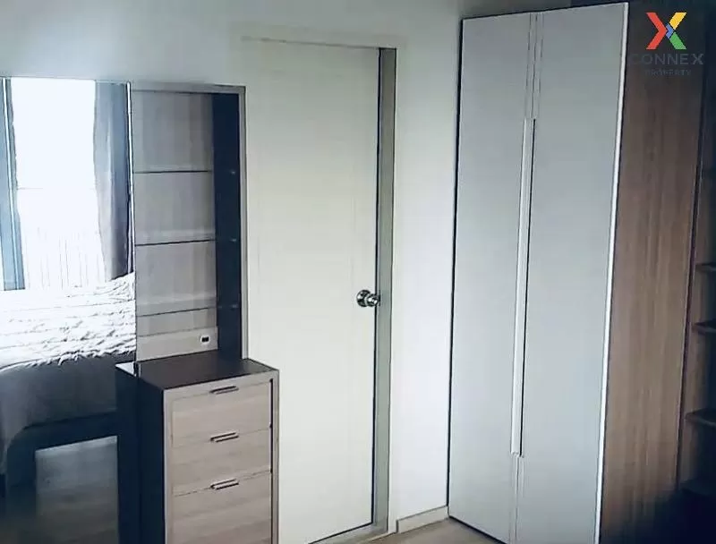 FOR SALE condo , Noble Reveal , BTS-Ekkamai , Phra Khanong , Watt FOR SALE condo , Noble Reveal , BTS-Ekkamai , Phra Khanong , Watt 4