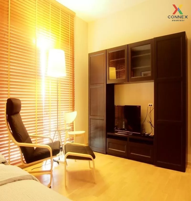 FOR SALE condo , Noble Reveal , BTS-Ekkamai , Phra Khanong , Watt FOR SALE condo , Noble Reveal , BTS-Ekkamai , Phra Khanong , Watt 1