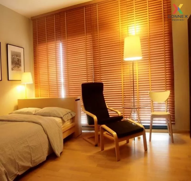 FOR SALE condo , Noble Reveal , BTS-Ekkamai , Phra Khanong , Watt FOR SALE condo , Noble Reveal , BTS-Ekkamai , Phra Khanong , Watt 3