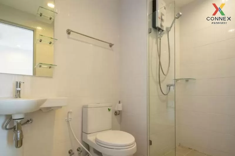 ขายคอนโด  ไอดีโอ สาทร - ท่าพระ BTS-โพธิ์นิมิตร บุคคโล เขต ธนบุรี 