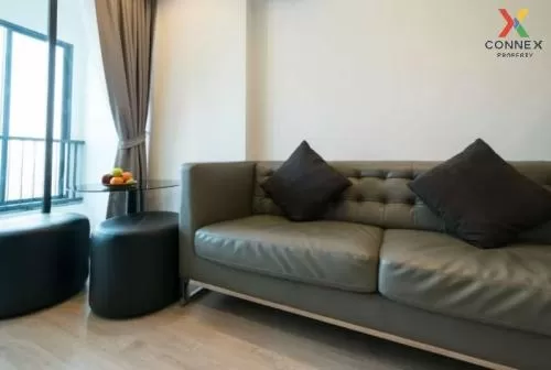 ขายคอนโด  ไอดีโอ สาทร - ท่าพระ BTS-โพธิ์นิมิตร บุคคโล เขต ธนบุรี กรุงเทพ CX-54640