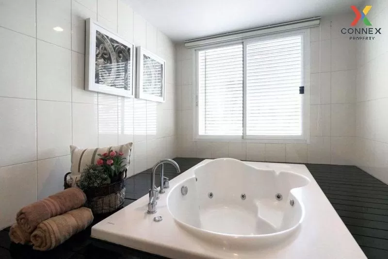 FOR RENT condo , Master Centrium , MRT-Sukhumvit , Khlong Toei Nu