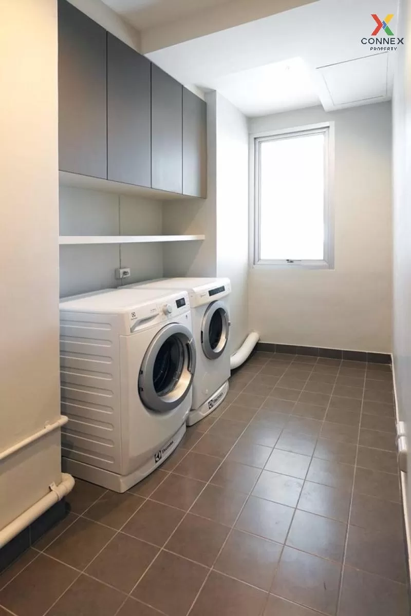 FOR RENT condo , Master Centrium , MRT-Sukhumvit , Khlong Toei Nu