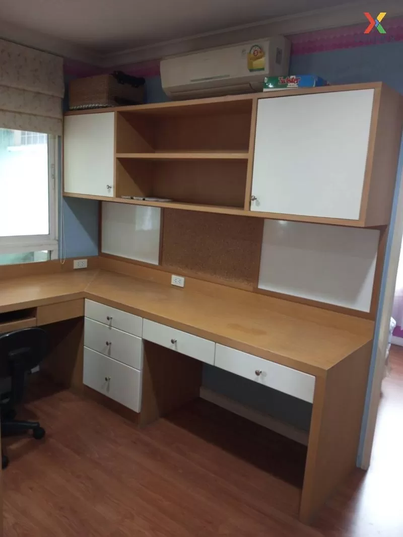 เช่าคอนโด  ลุมพินี สวีท รัชดา - พระราม 3 ช่องนนทรี เขต ยานนาวา กร 3