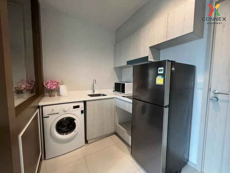 เช่าคอนโด  ไลฟ์ วัน ไวร์เลส วิวสวย ชั้นสูง BTS-เพลินจิต ลุมพินี เ 4