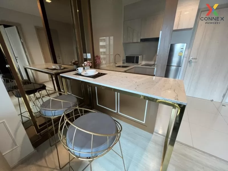 เช่าคอนโด  ไลฟ์ วัน ไวร์เลส วิวสวย ชั้นสูง BTS-เพลินจิต ลุมพินี เ