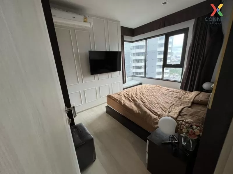 เช่าคอนโด  ไลฟ์ วัน ไวร์เลส วิวสวย ชั้นสูง BTS-เพลินจิต ลุมพินี เ