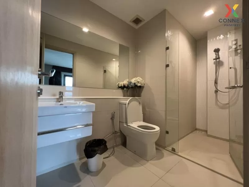 เช่าคอนโด  ไลฟ์ วัน ไวร์เลส วิวสวย ชั้นสูง BTS-เพลินจิต ลุมพินี เ