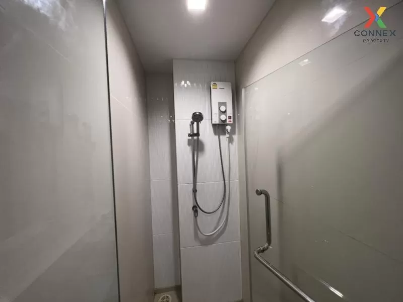 เช่าคอนโด  ไลฟ์ วัน ไวร์เลส วิวสวย ชั้นสูง BTS-เพลินจิต ลุมพินี เ