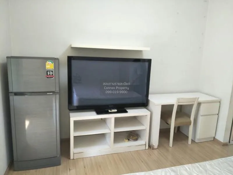 เช่าคอนโด  เอ สเปซ อโศก - รัชดา MRT-พระราม 9 ดินแดง เขต ดินแดง กร 2