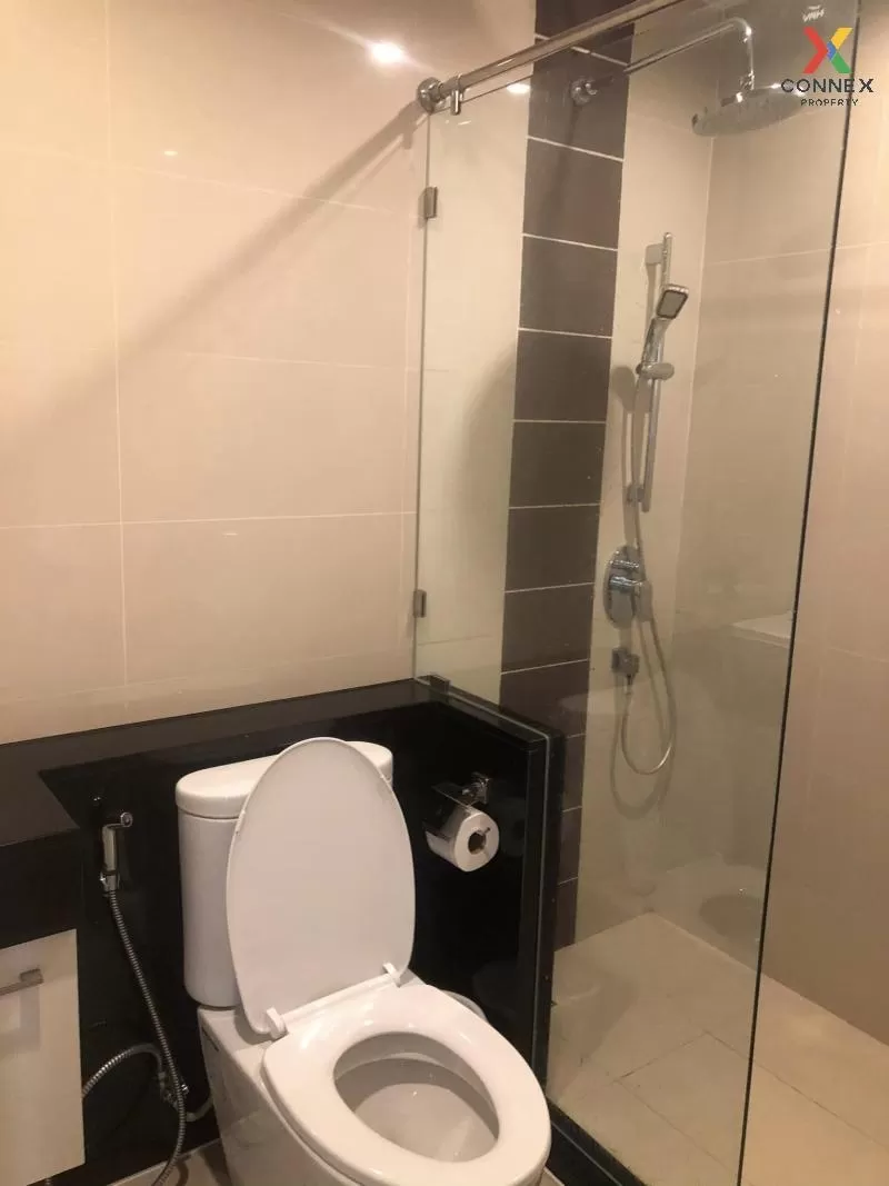 FOR SALE condo , Supalai Lite Ratchada - Narathiwas - Sathorn , n