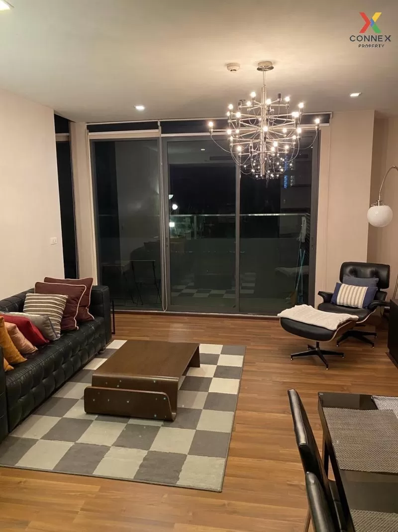 เช่าคอนโด  โนเบิล รีมิกซ์ สุขุมวิท 36 ดูเพล็กซ์ BTS-ทองหล่อ คลองต เช่าคอนโด  โนเบิล รีมิกซ์ สุขุมวิท 36 ดูเพล็กซ์ BTS-ทองหล่อ คลองต 1