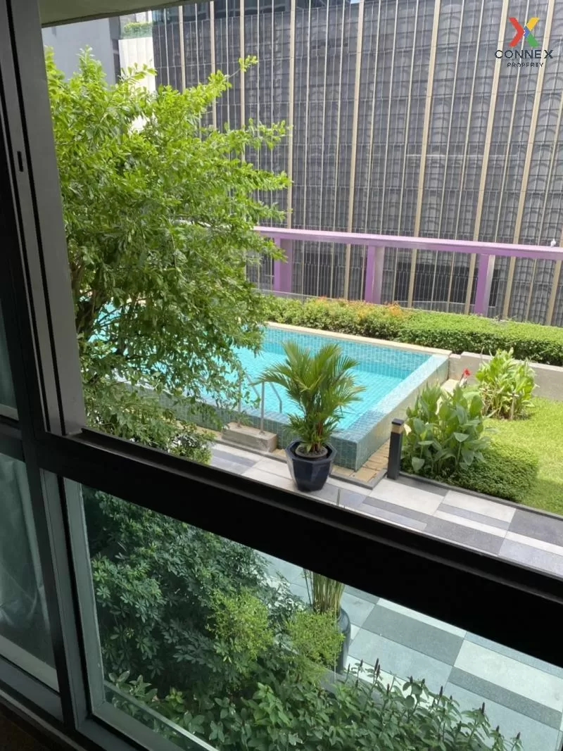 เช่าคอนโด  โนเบิล รีมิกซ์ สุขุมวิท 36 ดูเพล็กซ์ BTS-ทองหล่อ คลองต เช่าคอนโด  โนเบิล รีมิกซ์ สุขุมวิท 36 ดูเพล็กซ์ BTS-ทองหล่อ คลองต