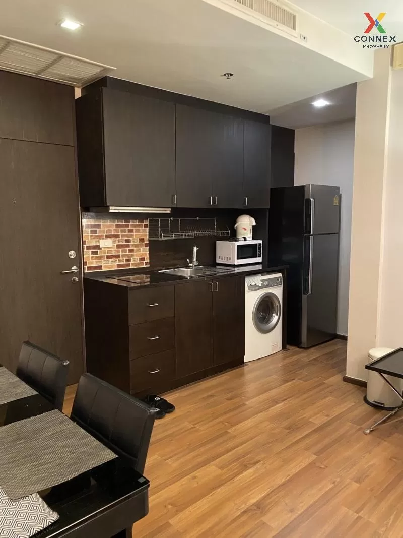 เช่าคอนโด  โนเบิล รีมิกซ์ สุขุมวิท 36 ดูเพล็กซ์ BTS-ทองหล่อ คลองต เช่าคอนโด  โนเบิล รีมิกซ์ สุขุมวิท 36 ดูเพล็กซ์ BTS-ทองหล่อ คลองต 3