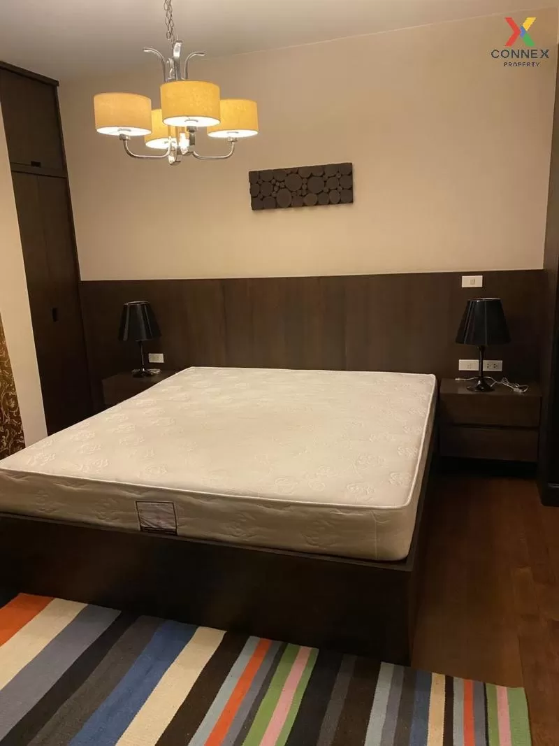 เช่าคอนโด  โนเบิล รีมิกซ์ สุขุมวิท 36 ดูเพล็กซ์ BTS-ทองหล่อ คลองต เช่าคอนโด  โนเบิล รีมิกซ์ สุขุมวิท 36 ดูเพล็กซ์ BTS-ทองหล่อ คลองต