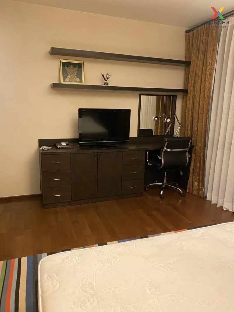 เช่าคอนโด  โนเบิล รีมิกซ์ สุขุมวิท 36 ดูเพล็กซ์ BTS-ทองหล่อ คลองต เช่าคอนโด  โนเบิล รีมิกซ์ สุขุมวิท 36 ดูเพล็กซ์ BTS-ทองหล่อ คลองต