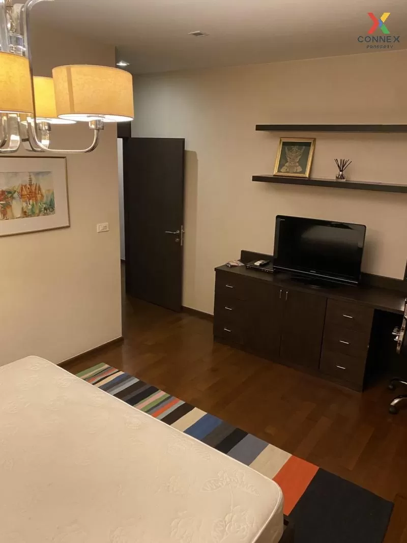 เช่าคอนโด  โนเบิล รีมิกซ์ สุขุมวิท 36 ดูเพล็กซ์ BTS-ทองหล่อ คลองต เช่าคอนโด  โนเบิล รีมิกซ์ สุขุมวิท 36 ดูเพล็กซ์ BTS-ทองหล่อ คลองต