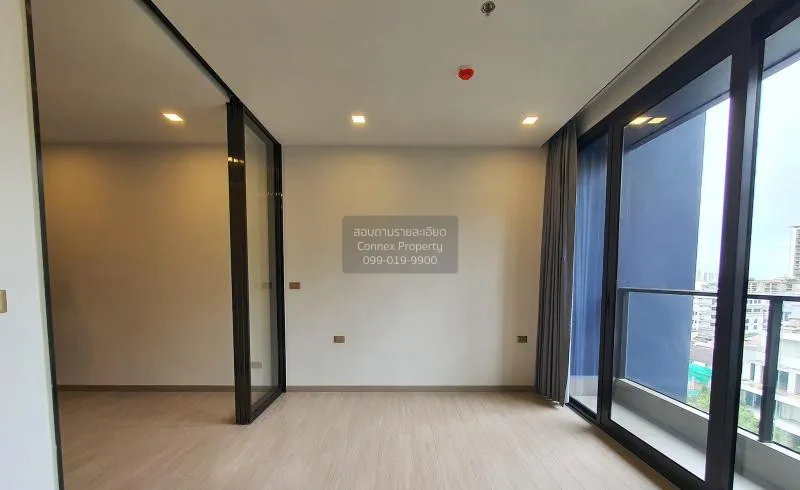 FOR SALE condo , One9Five Asoke - Rama 9 , MRT-Phra Ram 9 , Huai  2