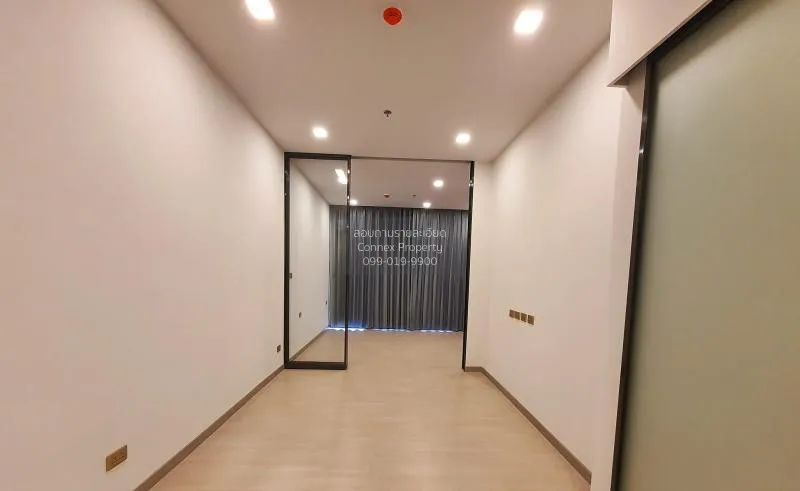 FOR SALE condo , One9Five Asoke - Rama 9 , MRT-Phra Ram 9 , Huai  3