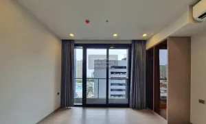 FOR SALE condo , One9Five Asoke - Rama 9 , MRT-Phra Ram 9 , Huai Khwang , Huai Khwang , Bangkok , CX-54679