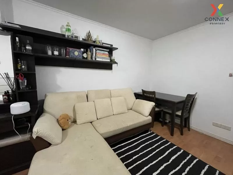 เช่าคอนโด  ลุมพินี เพลส สวนพลู - สาทร BTS-ศาลาแดง ทุ่งมหาเมฆ เขต  2