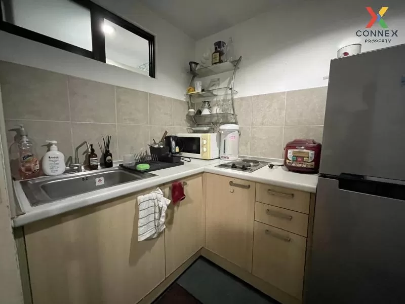 เช่าคอนโด  ลุมพินี เพลส สวนพลู - สาทร BTS-ศาลาแดง ทุ่งมหาเมฆ เขต  3